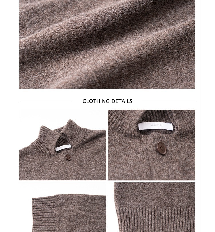 O1CN01H9cViw1FAJkGD7g3W~crop,0,0,750,1500~