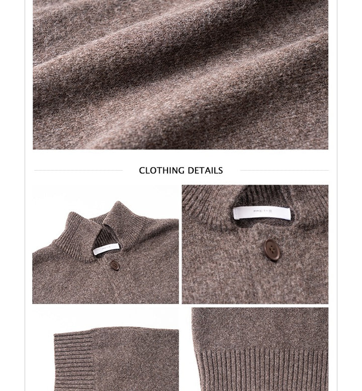 O1CN01H9cViw1FAJkGD7g3W~crop,0,0,750,1500~