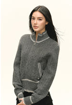 O1CN01H9eR3A1JKAjJq6nML