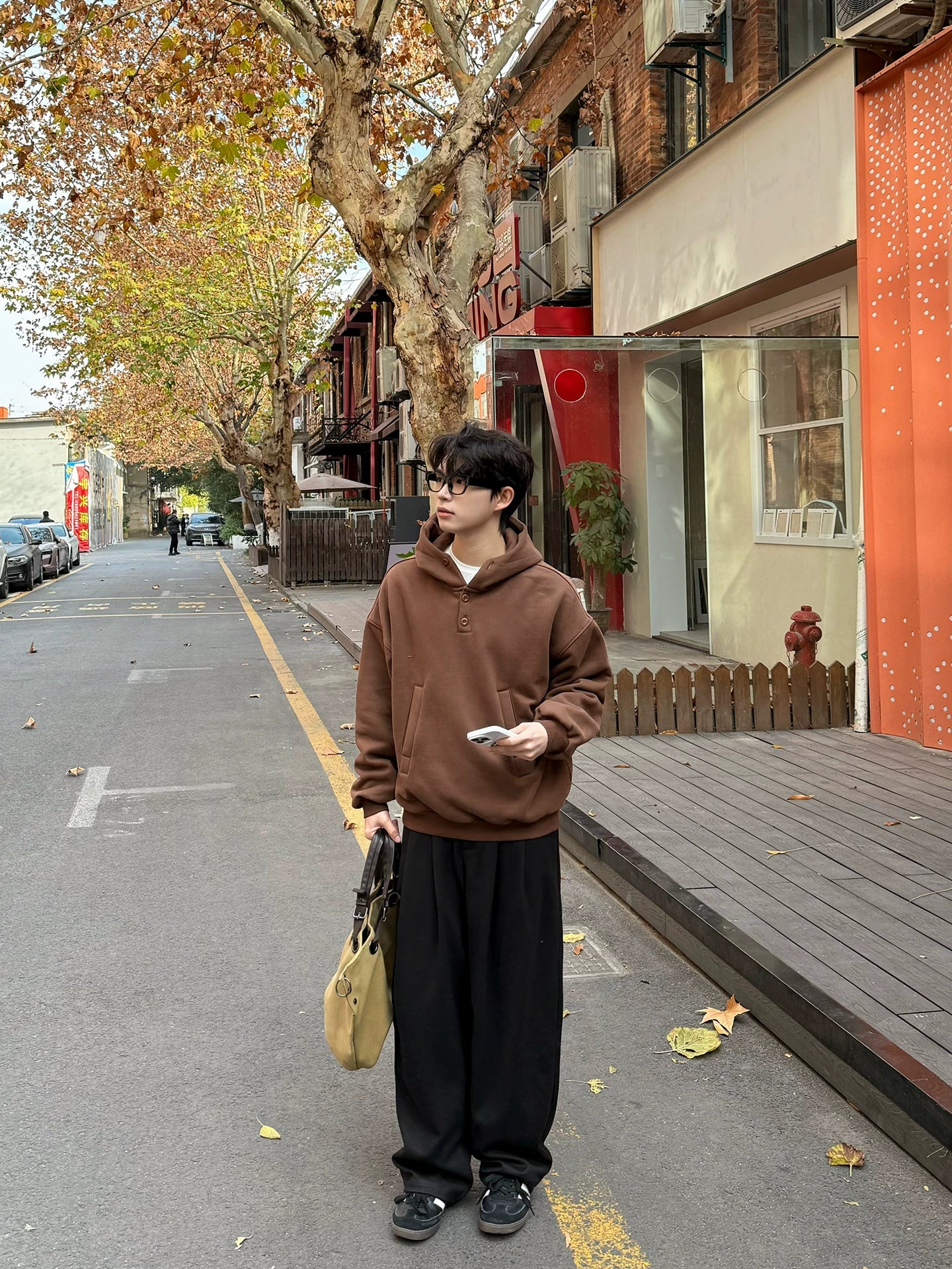 O1CN01H9sEYj1mHzirlJ25b