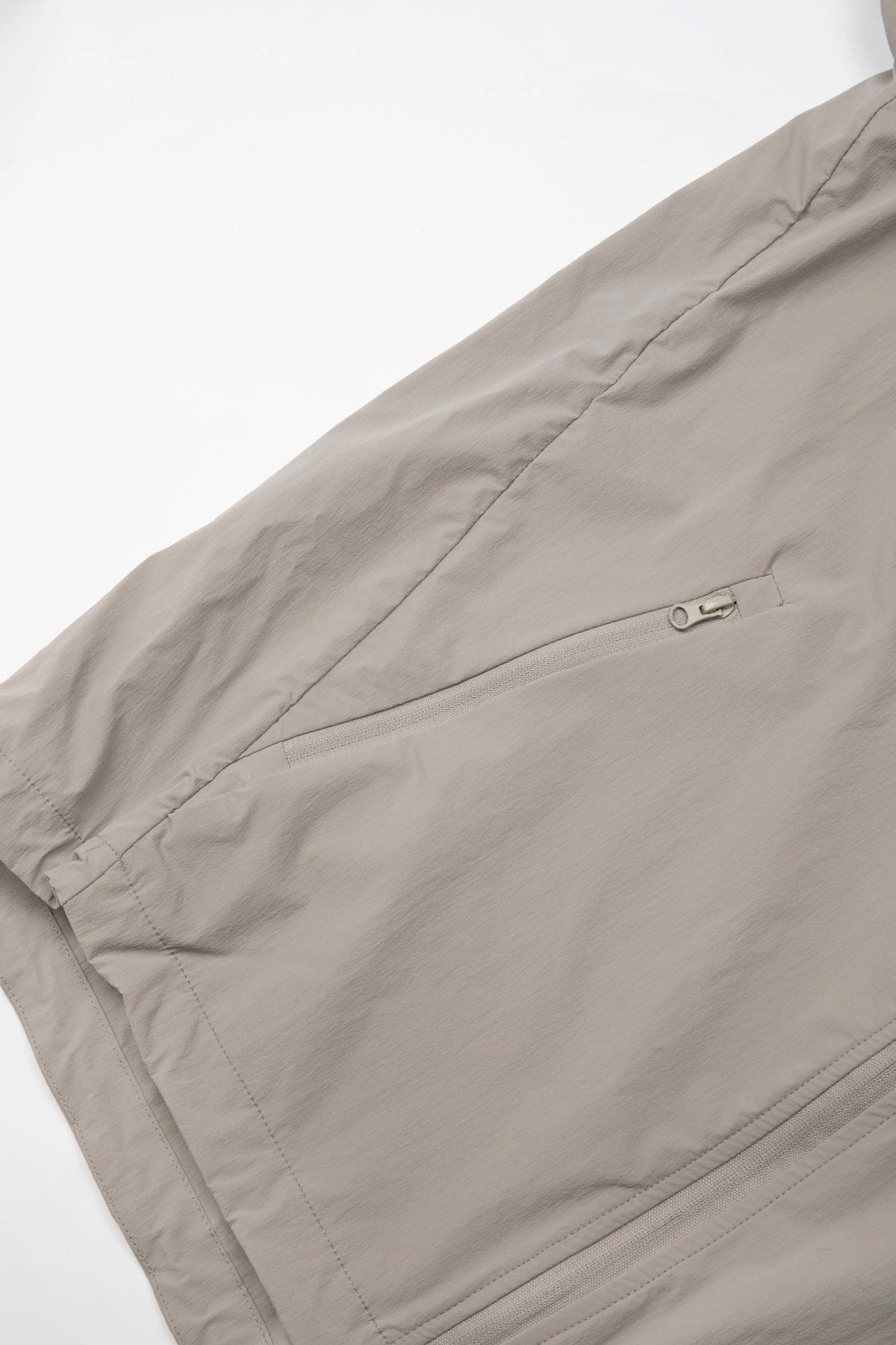 O1CN01H9xp5T1pL9E2PRoH2