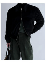 O1CN01HA29id1fm2OI3aYAz