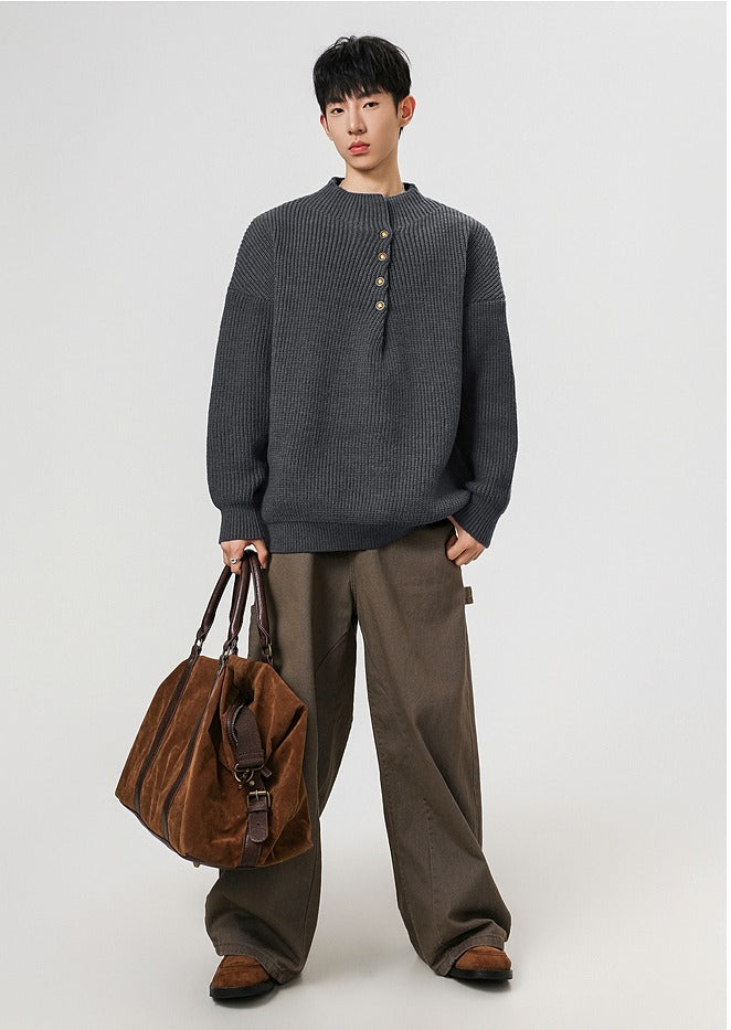 O1CN01HA4MjC1Dkq5agU0r3