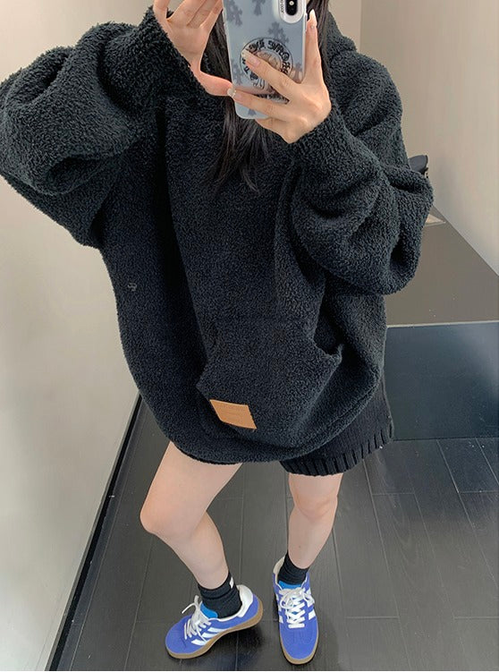 O1CN01HABZ1s1KUXJ975Z6N