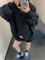 O1CN01HABZ1s1KUXJ975Z6N