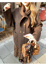 O1CN01HAKCy21iEYFoN8430