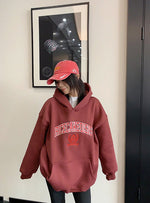 O1CN01HAKbDm1KUXJrXhvF8