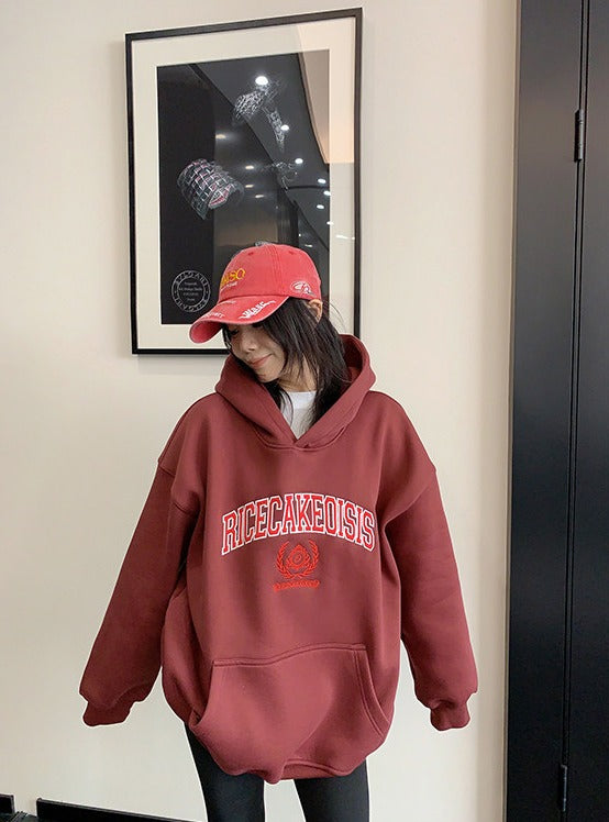 O1CN01HAKbDm1KUXJrXhvF8