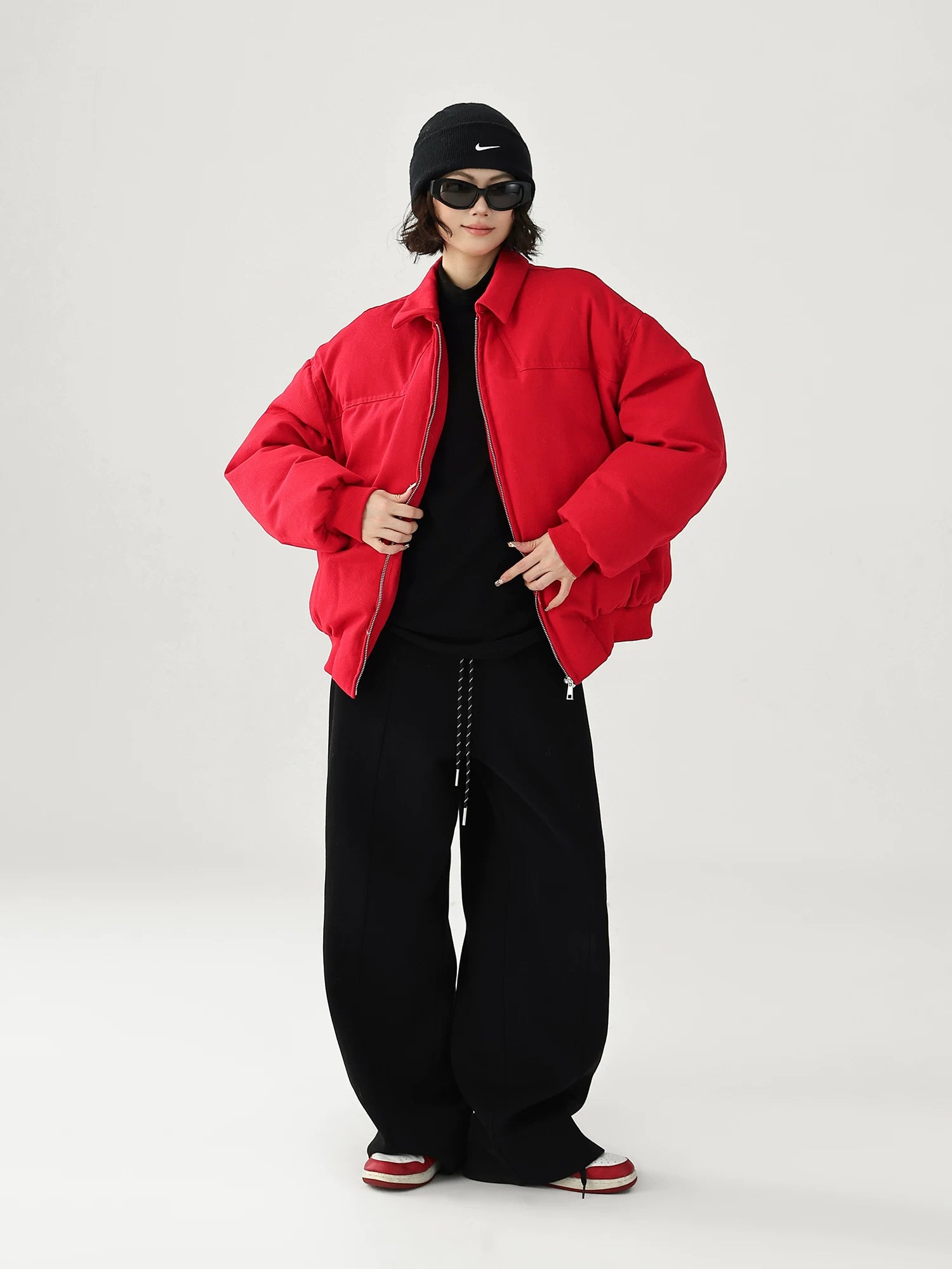 O1CN01HAKmLO1Qrn7h8ZKtW