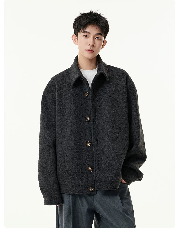 O1CN01HANHFM1Dkq6oSkb8g