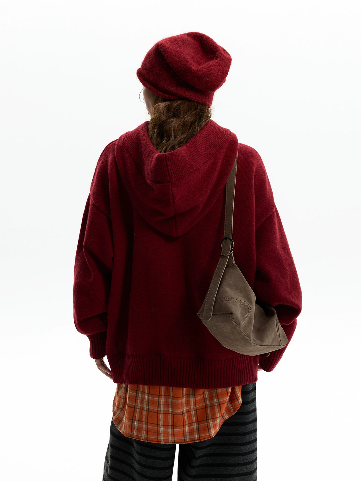 O1CN01HAfoQk22JOmRgAL37