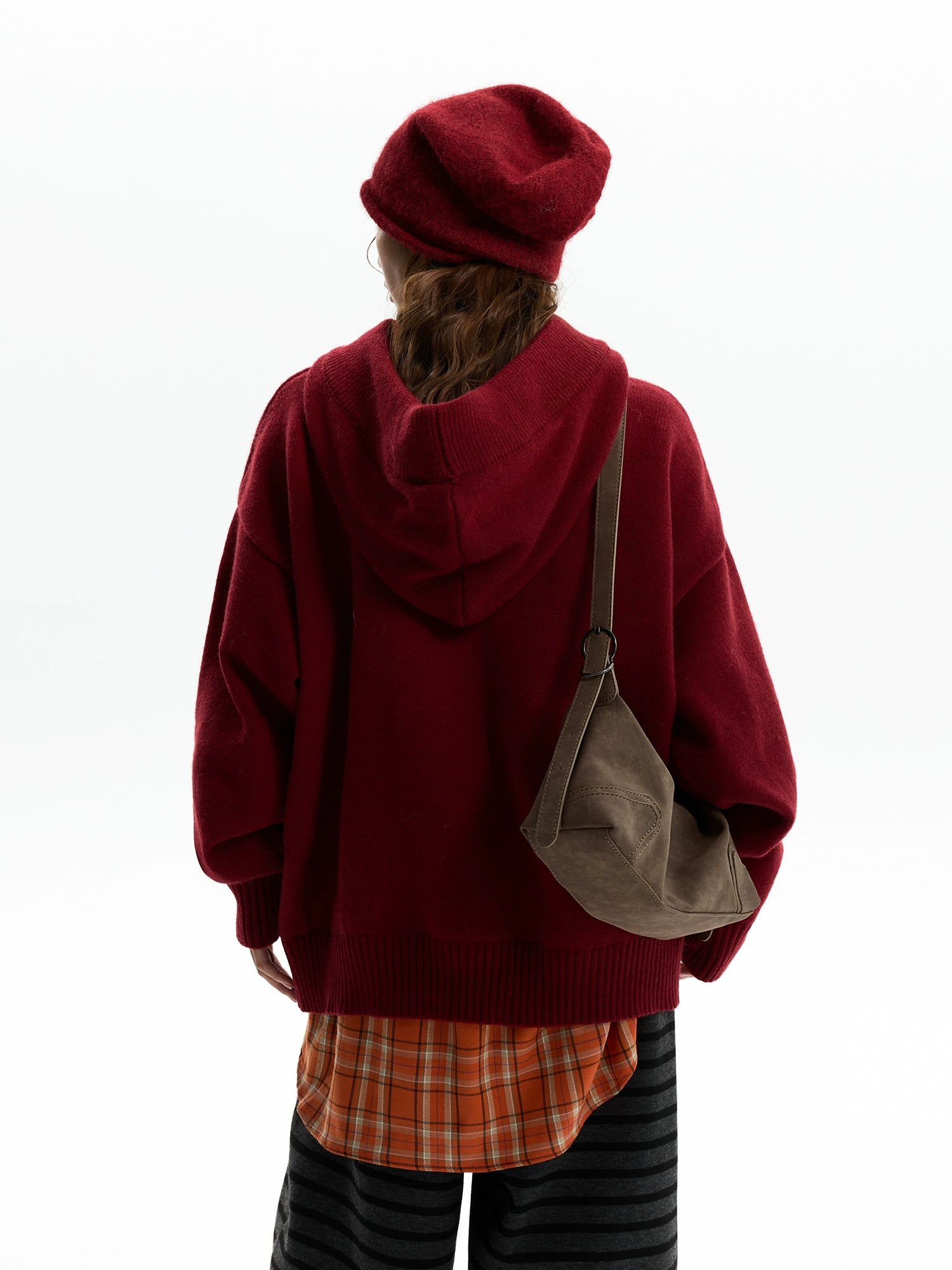 O1CN01HAfoQk22JOmRgAL37