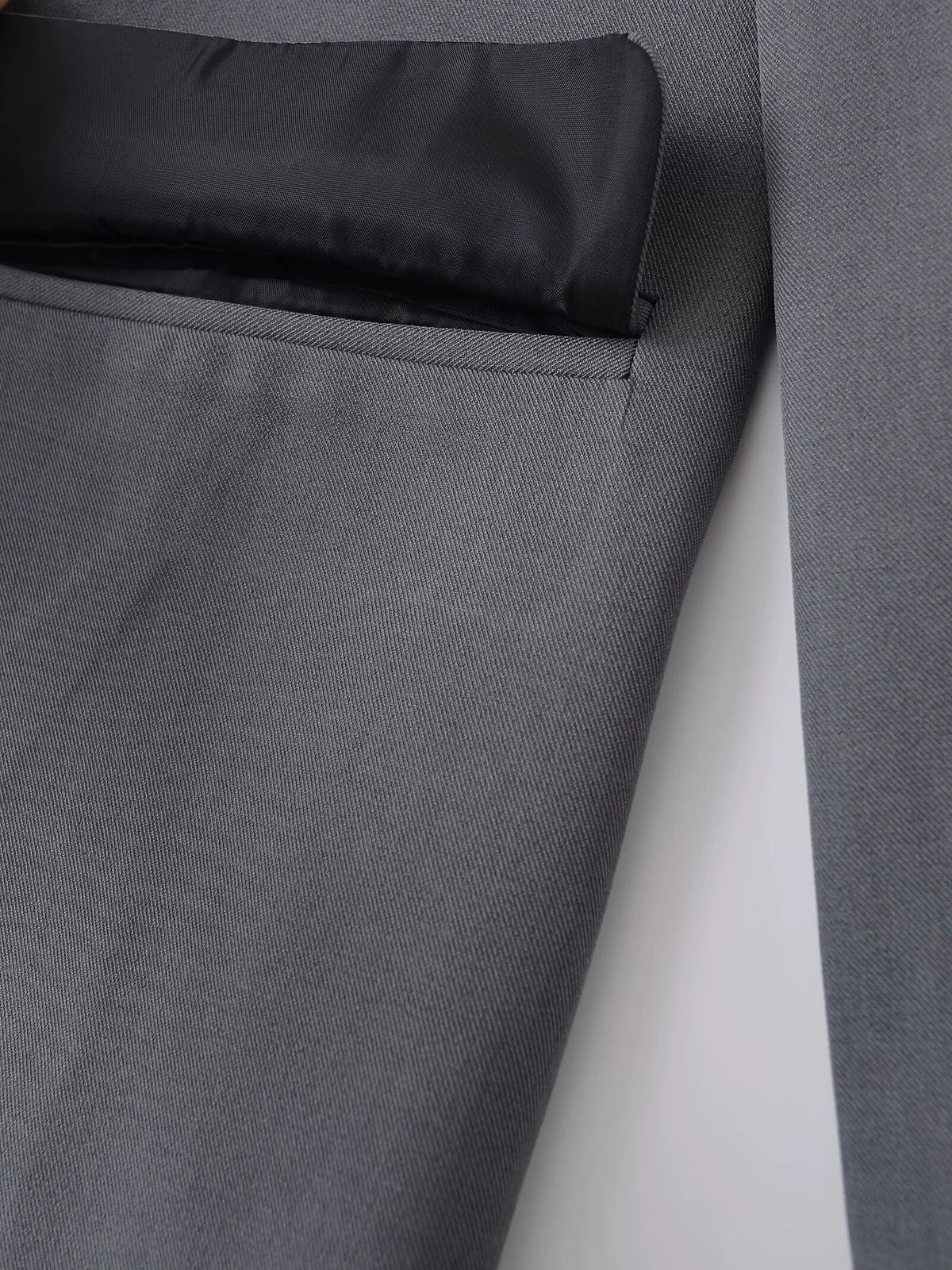 O1CN01HAgXhF1uxEBNsNkG0