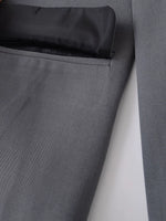 O1CN01HAgXhF1uxEBNsNkG0