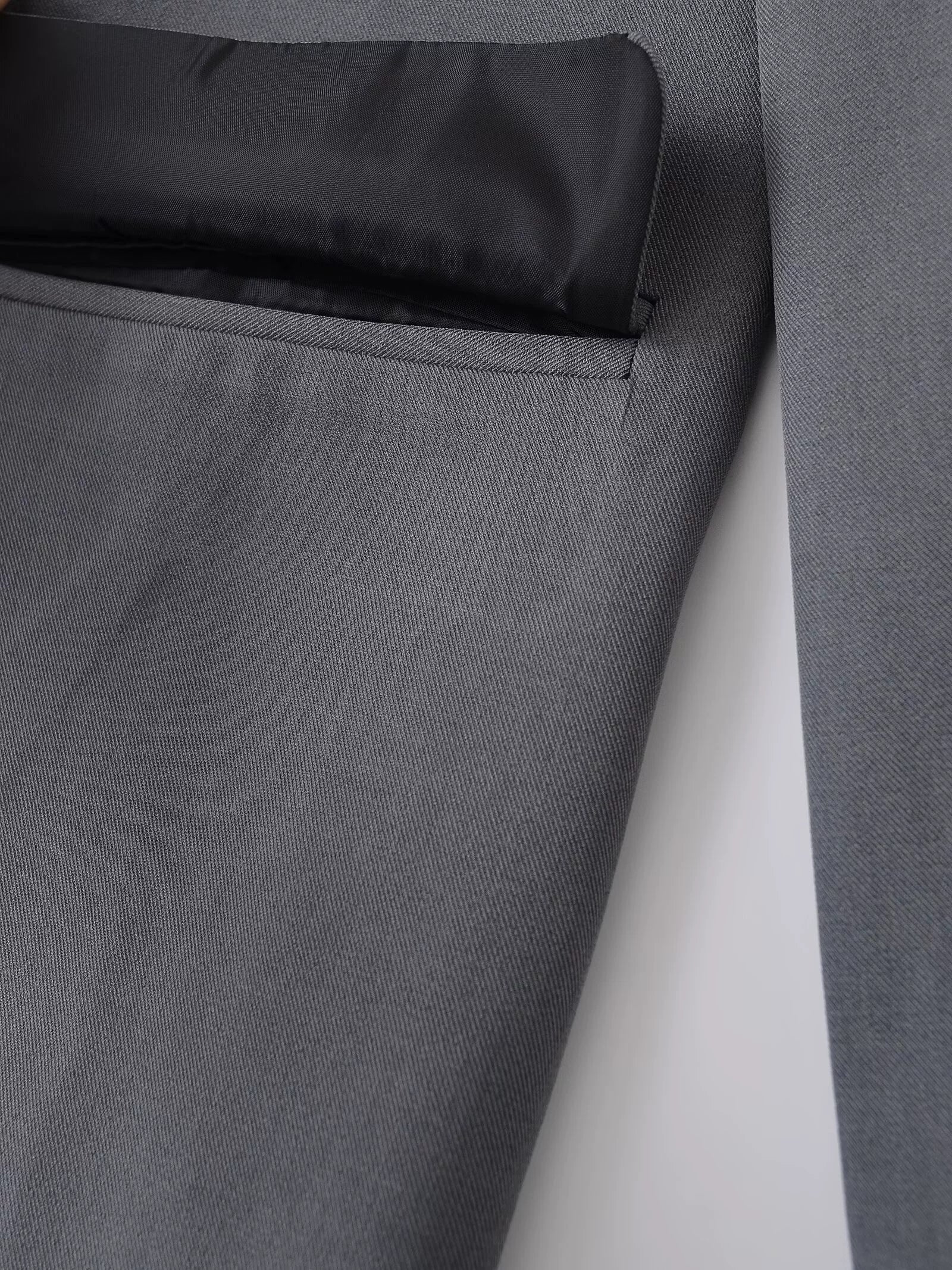 O1CN01HAgXhF1uxEBNsNkG0