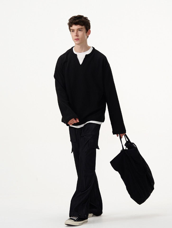 O1CN01HAio5R1Qxk8cYXqj4