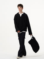 O1CN01HAio5R1Qxk8cYXqj4