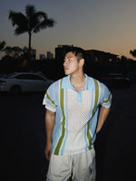 O1CN01HAn6wC1EHoY4njWKO