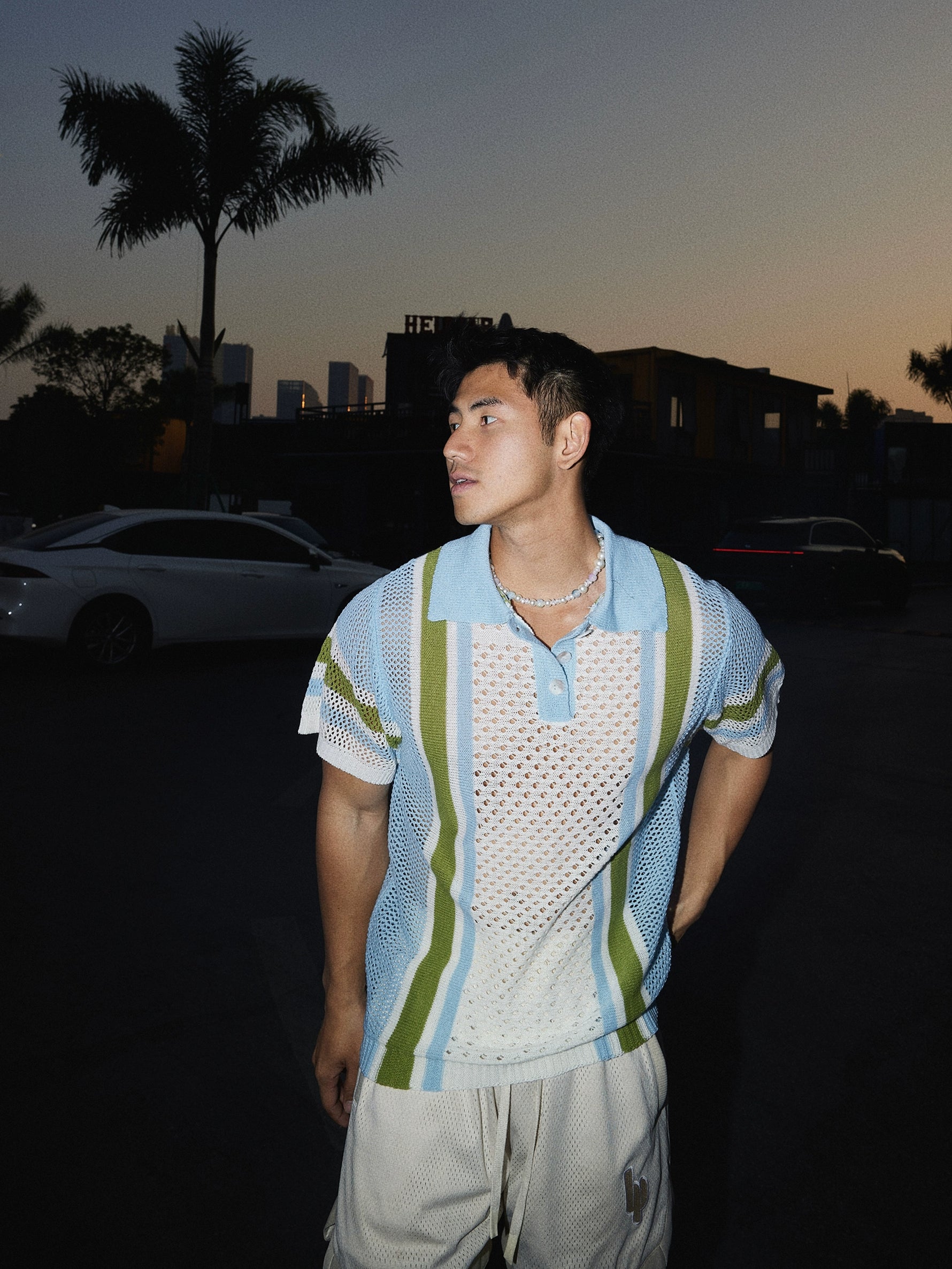 O1CN01HAn6wC1EHoY4njWKO