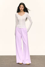 O1CN01HAtzeZ1JKAi90L46m