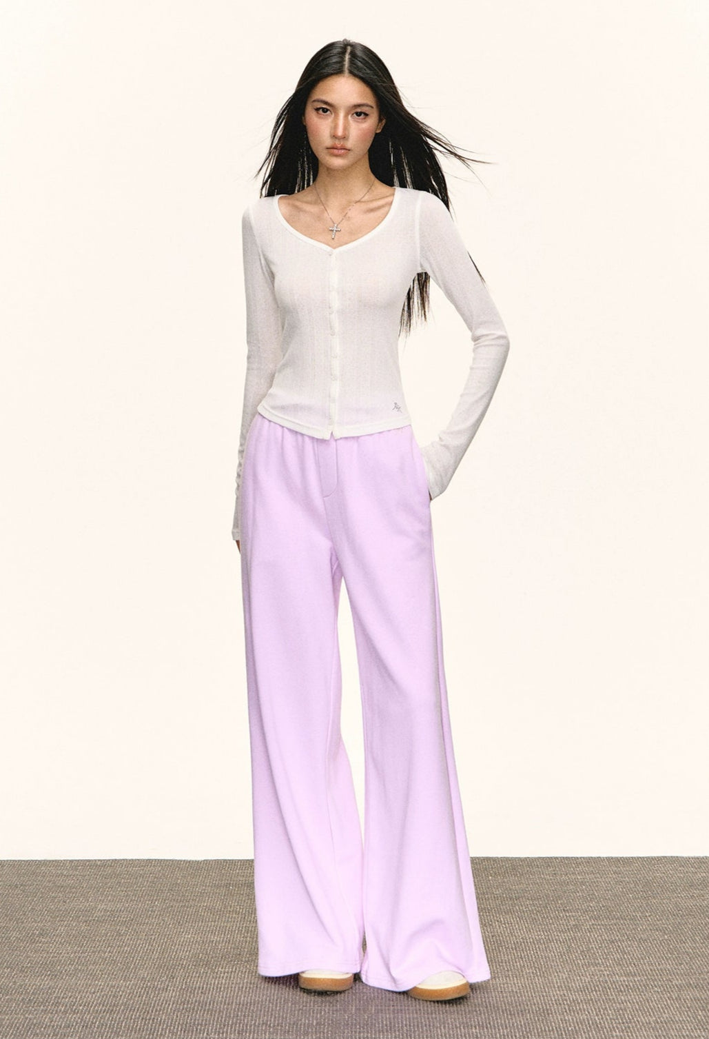 O1CN01HAtzeZ1JKAi90L46m