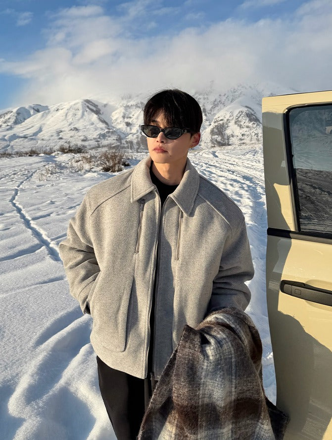 O1CN01HBOkMp2Fe5g675Qpc