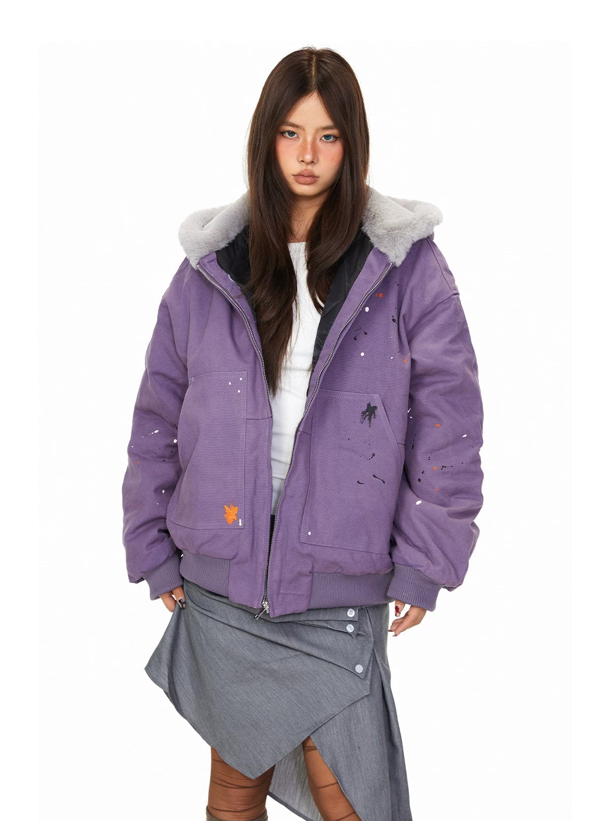 O1CN01HBQL5w1xG7rdVOLH8