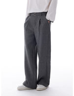 O1CN01HBbIGR1IkRpEycsCR