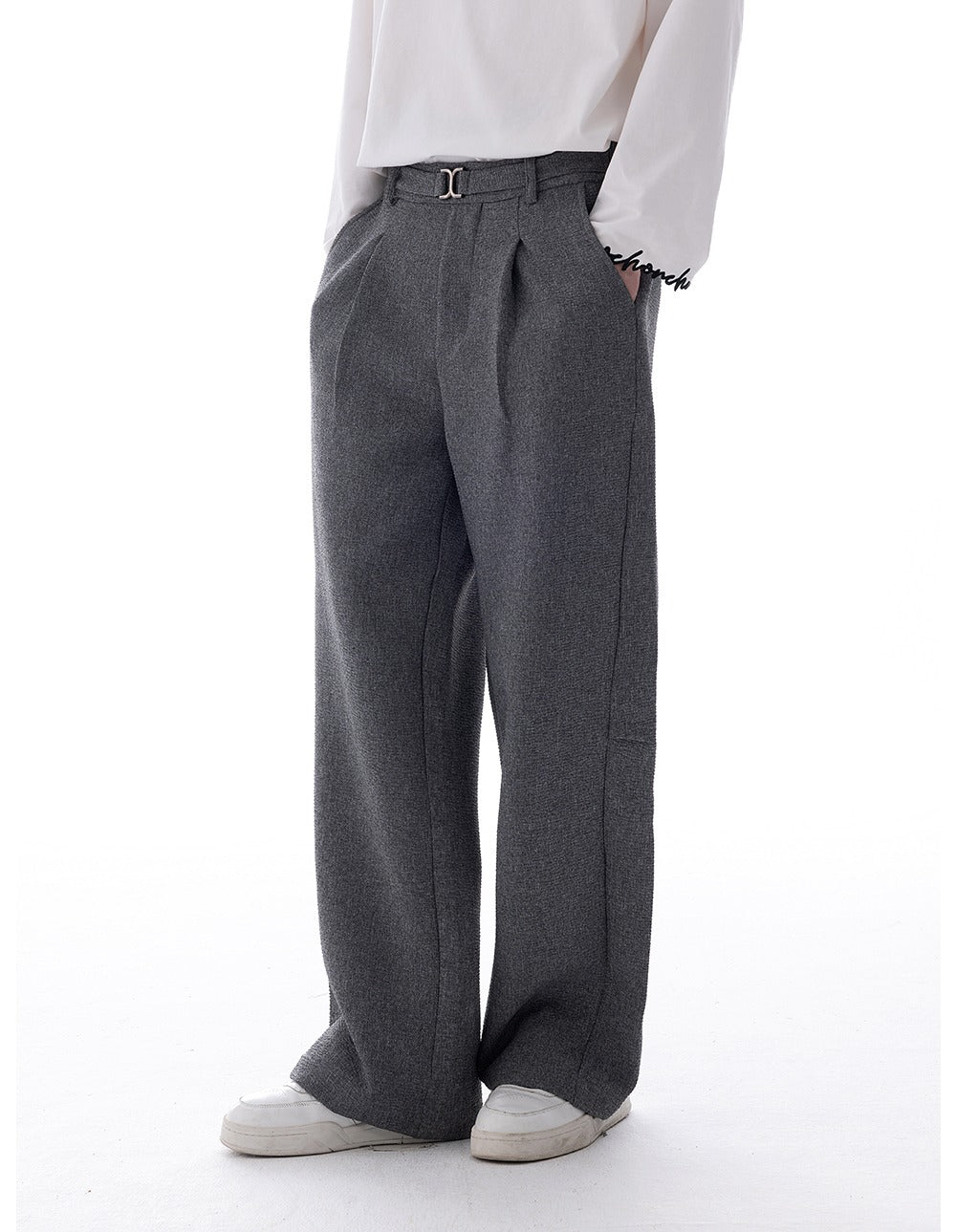 O1CN01HBbIGR1IkRpEycsCR