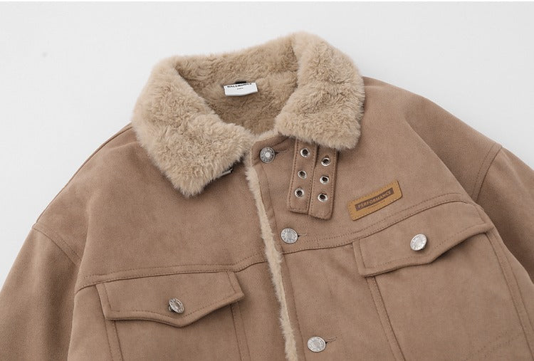 O1CN01HBtsuW1DkpsJwHMMZ