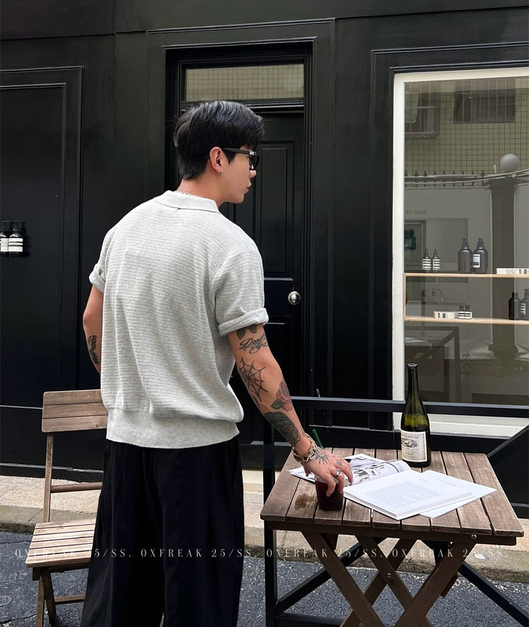 O1CN01HC6N35224HeZxwfjW