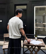 O1CN01HC6N35224HeZxwfjW