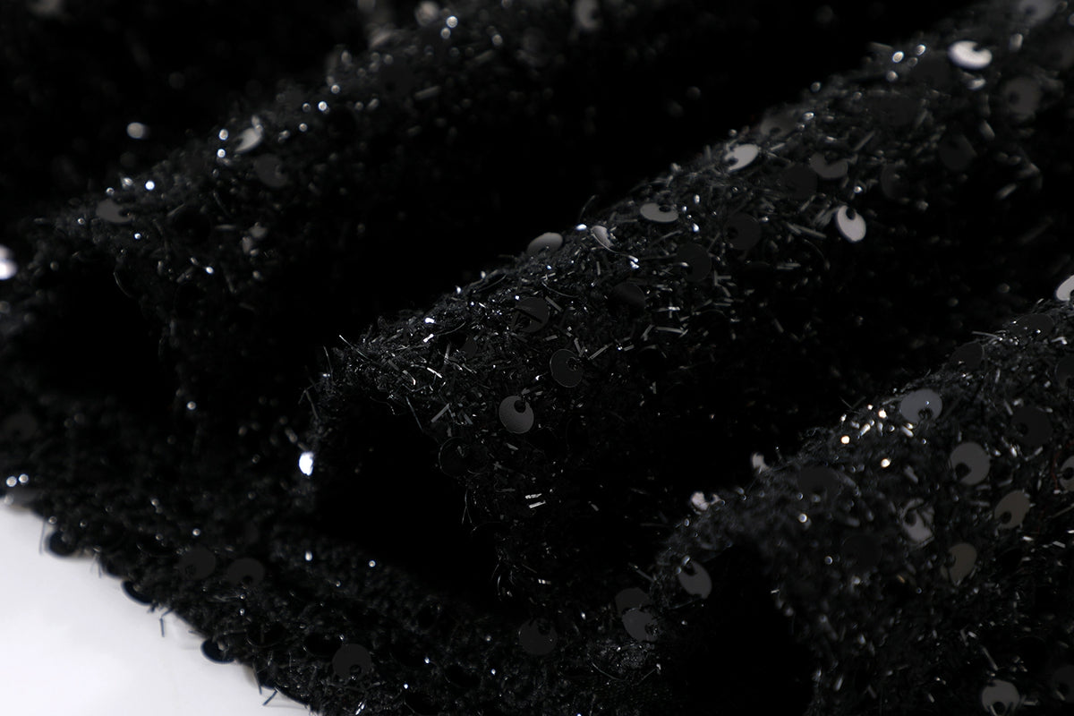 O1CN01HCCMKX1Vu92cHyqtS