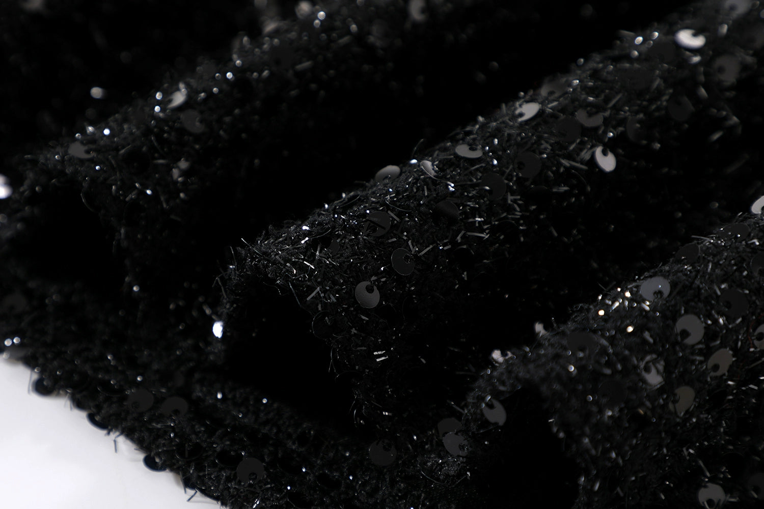 O1CN01HCCMKX1Vu92cHyqtS