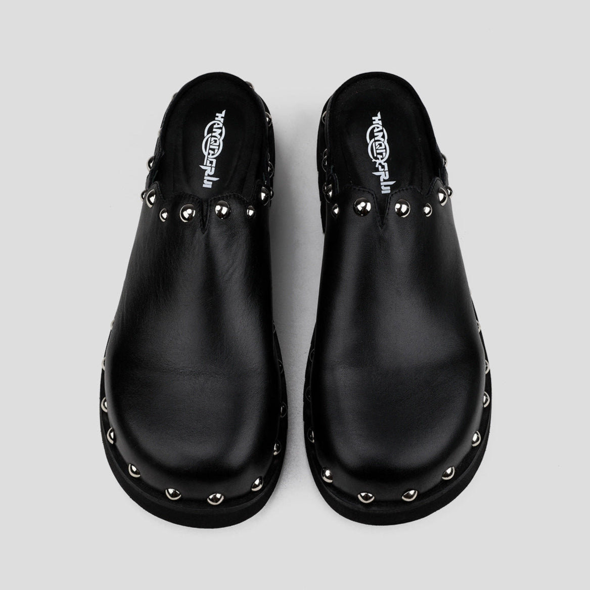 O1CN01HCDyXO24v4XJZ25d5