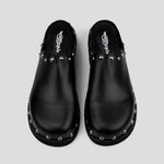 O1CN01HCDyXO24v4XJZ25d5