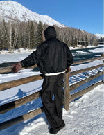 O1CN01HCERq42Fe5g7LhVTG