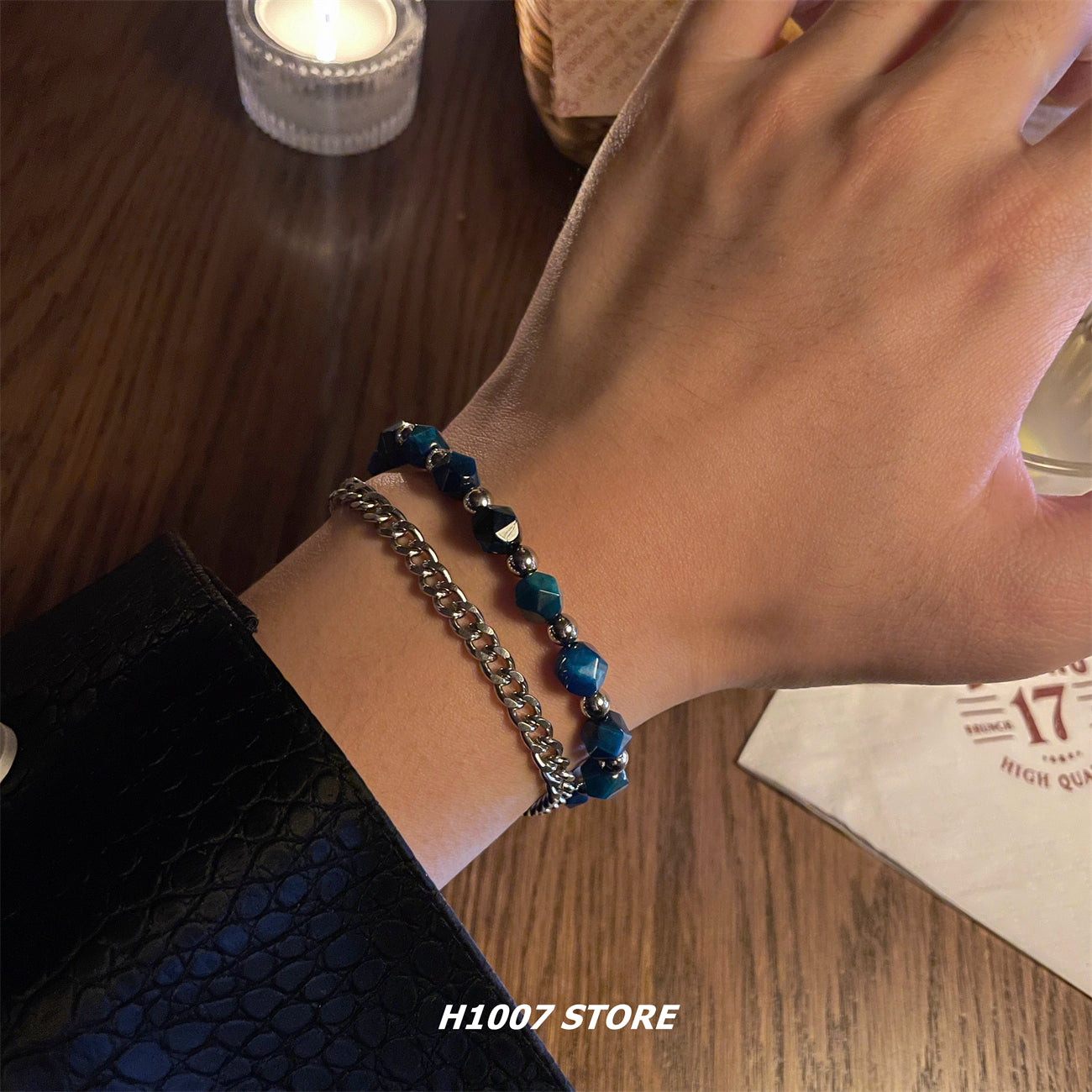 O1CN01HCGmOn1XeEbIMaXZB