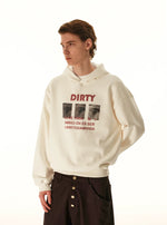 O1CN01HCMYQR1VQpr82BR51