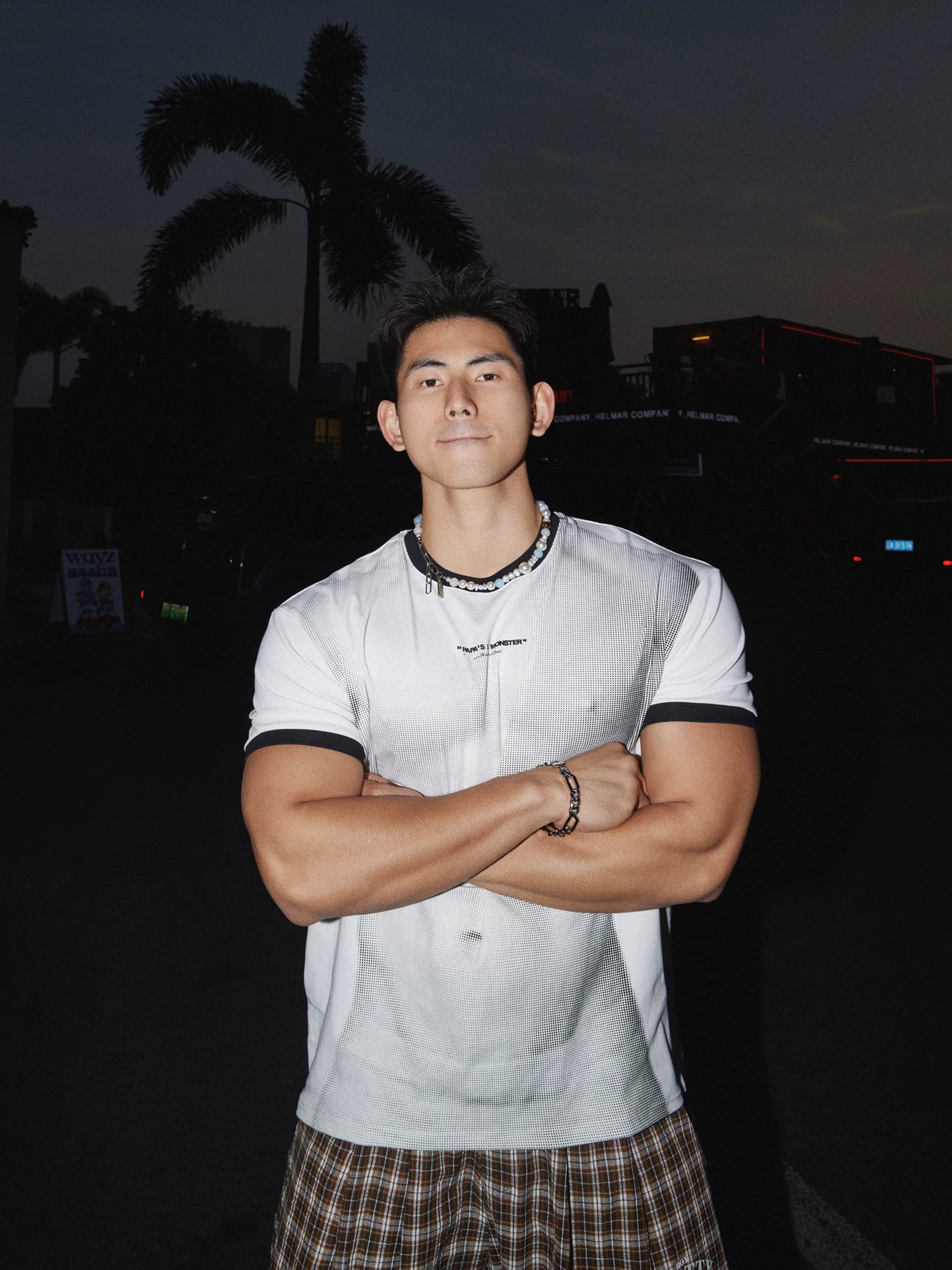 O1CN01HCYOxk1EHocrrgivN