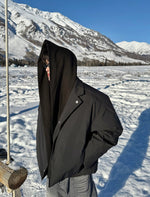 O1CN01HCiOm92Fe5g8Ly8xP