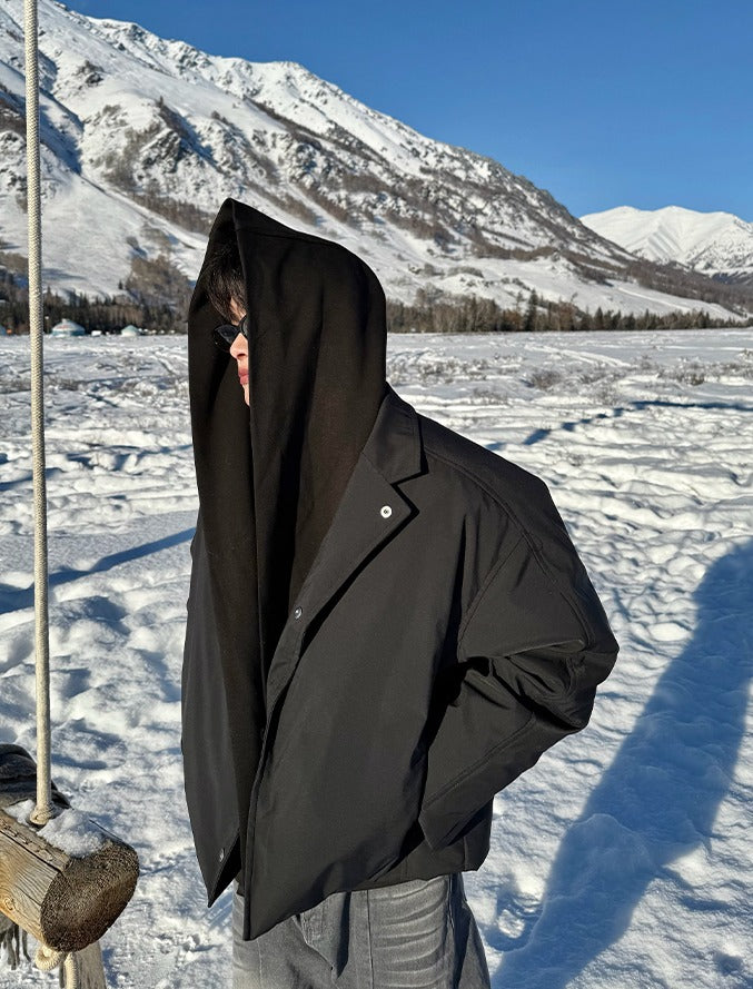 O1CN01HCiOm92Fe5g8Ly8xP