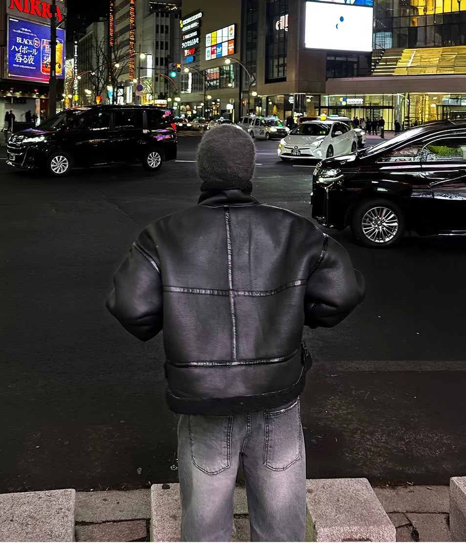 O1CN01HCqHRg1fm2NOTtg3x