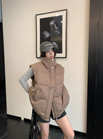 O1CN01HCqma01KUXJPwE89S