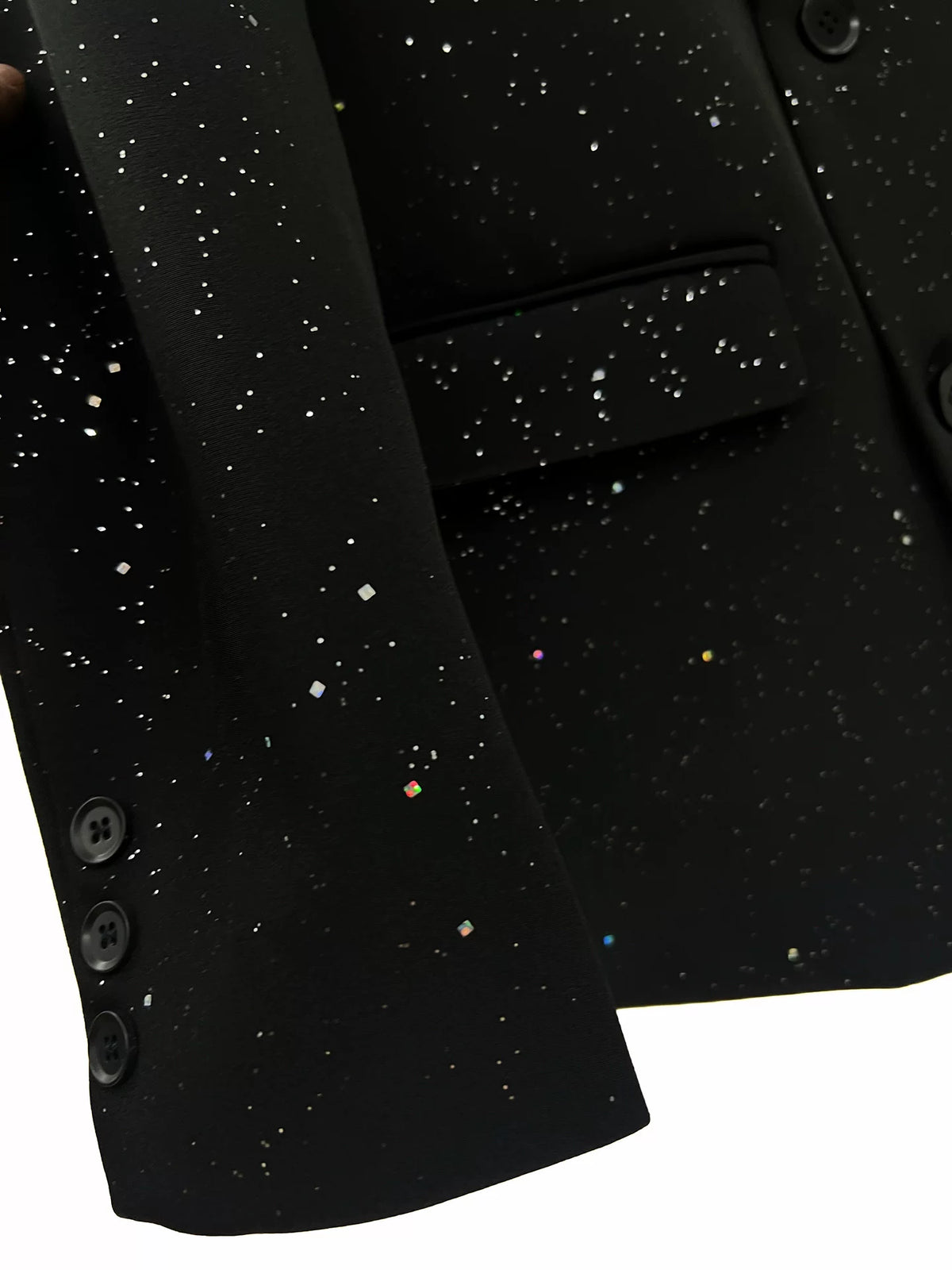 O1CN01HDHUTX1Fvwww3PZg1