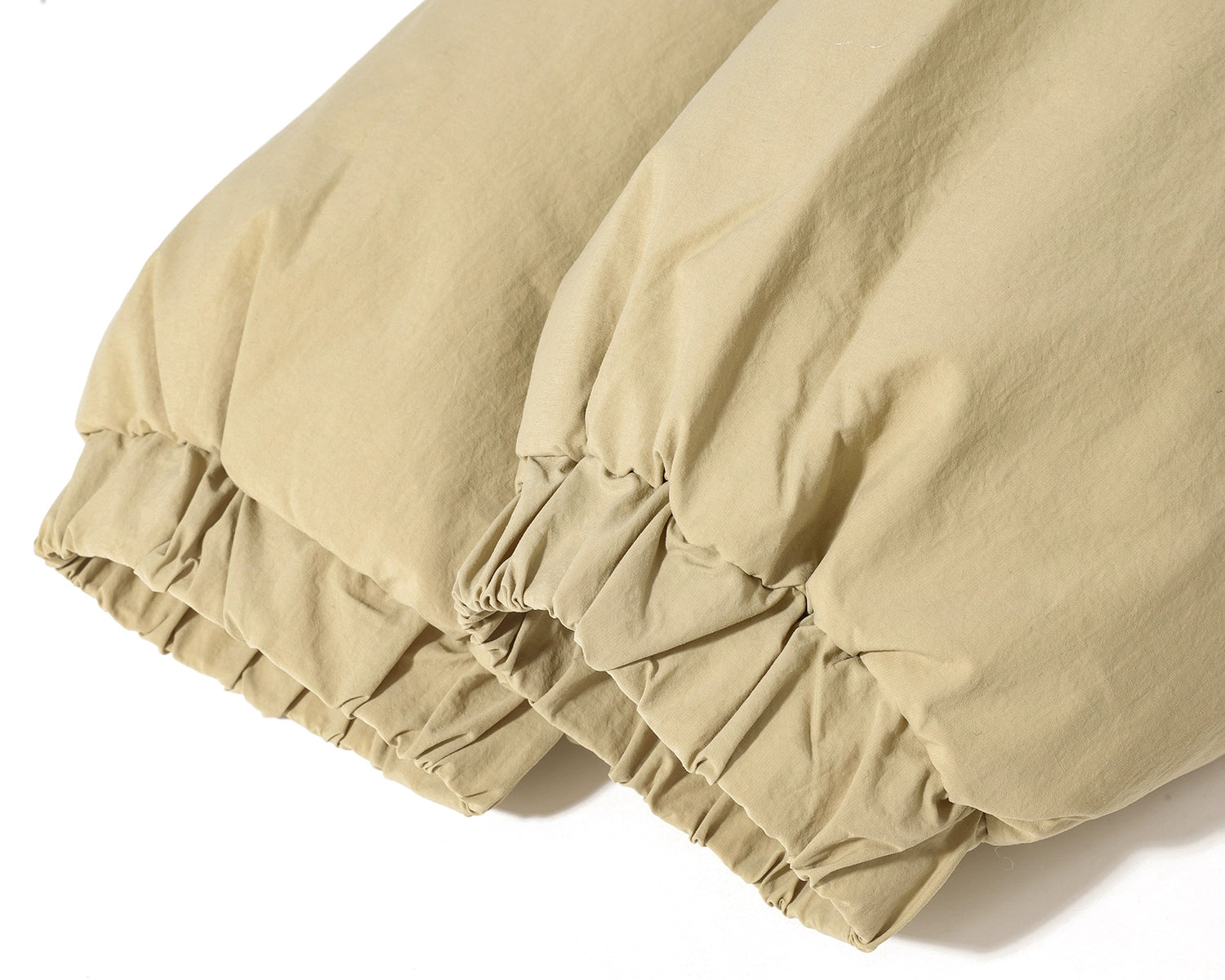 O1CN01HDKm6U1Vu9EXYF3KS