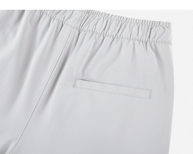 O1CN01HDURBE1zz7ypbo5G0