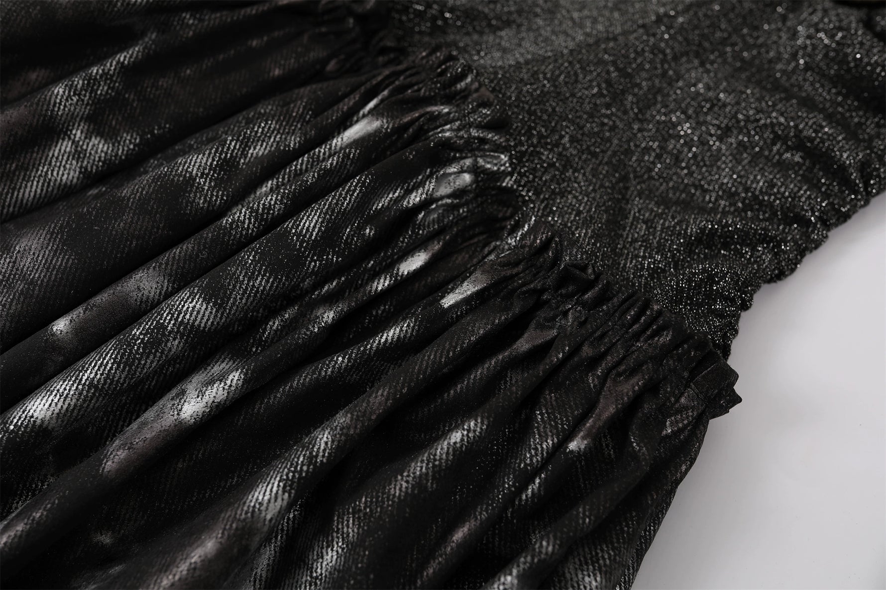 O1CN01HDUrSS1ZKCbgSOwtw