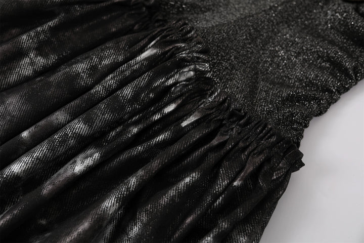 O1CN01HDUrSS1ZKCbgSOwtw