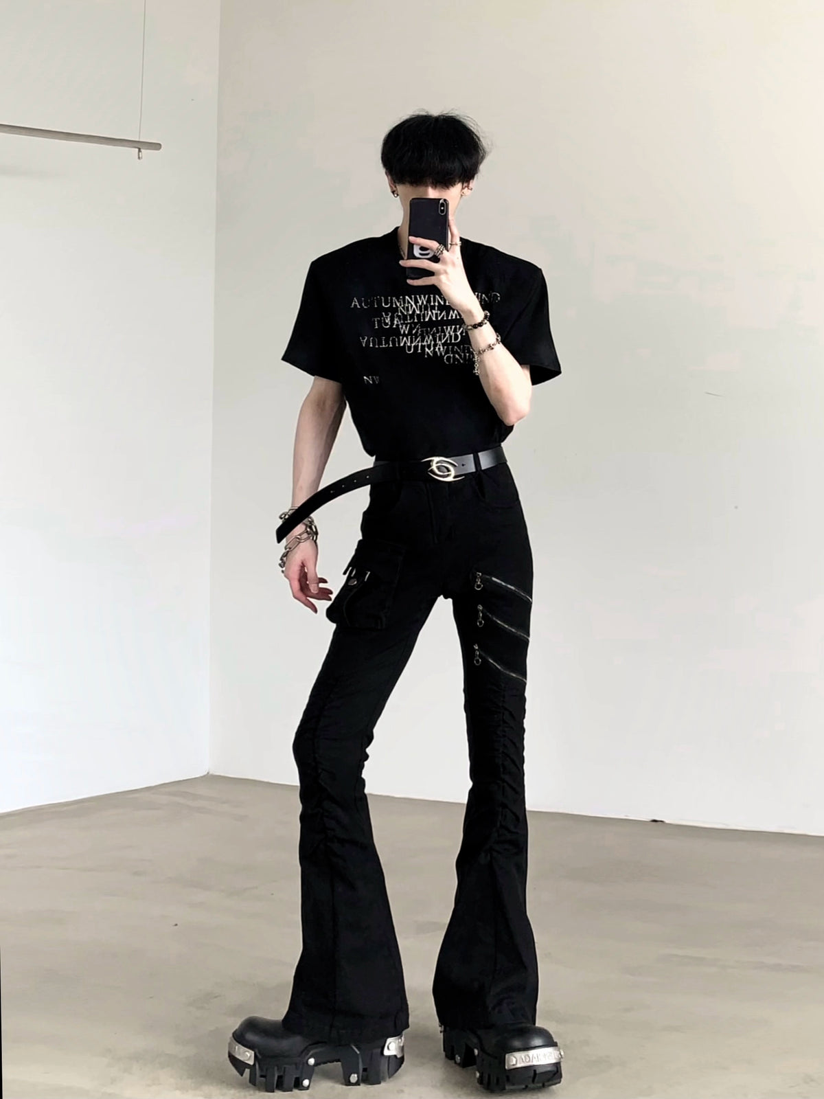 O1CN01HDXOuN1qDByfppFZw